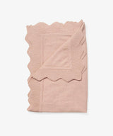 Graham Blanket