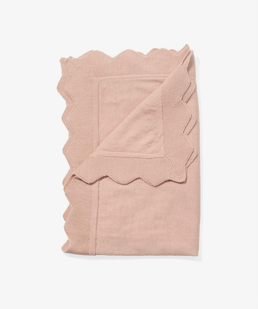 Graham Blanket