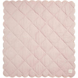 Chambray Blanket