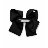 Ghost Hair Bow