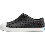 Jefferson Kids, Black
