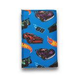 Hot Wheels™ Classic '68 Kids Tri-Fold Wallet