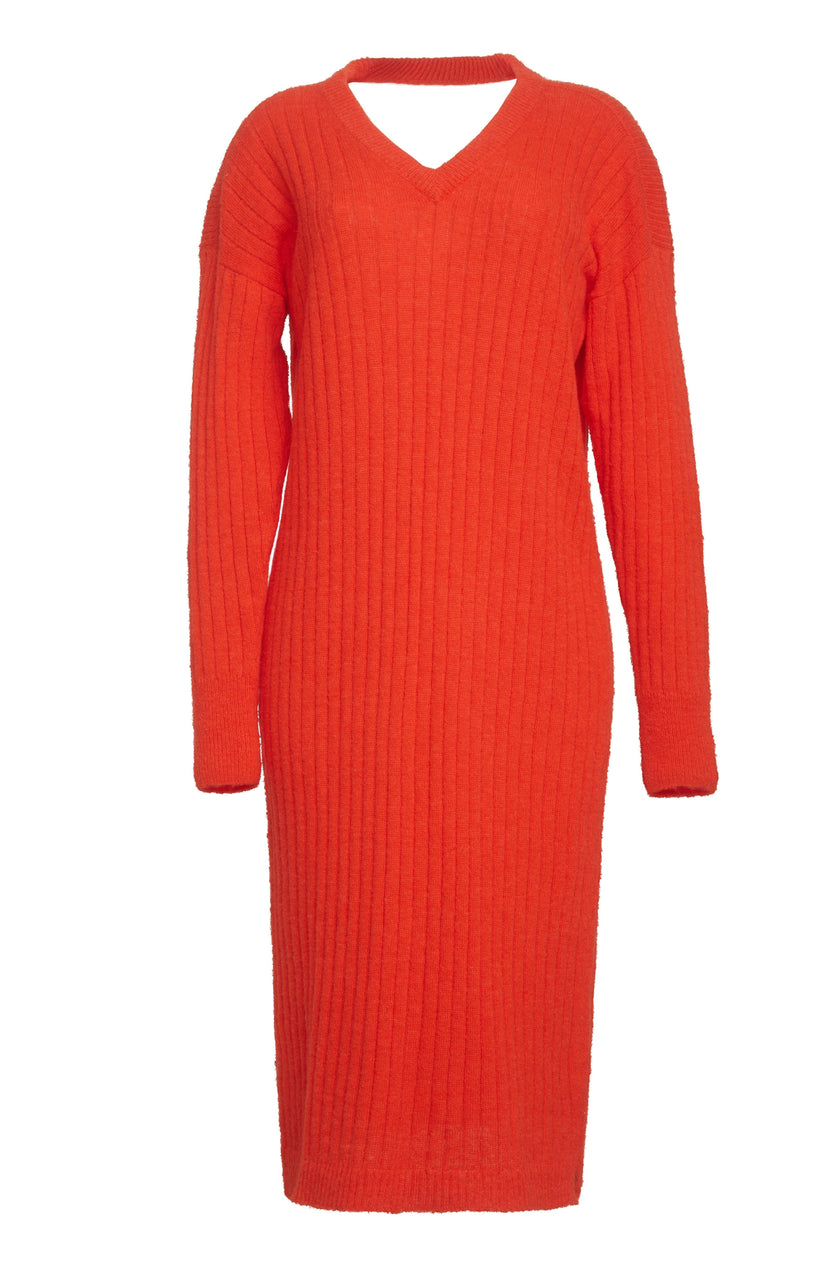 VERA DRESS