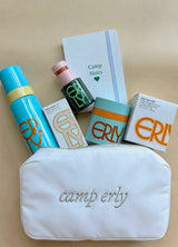 ERLY Camp Bundle