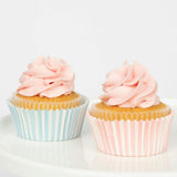 Cute Kittens Cupcake Kit