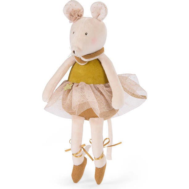 Musical - The Little School of Dance