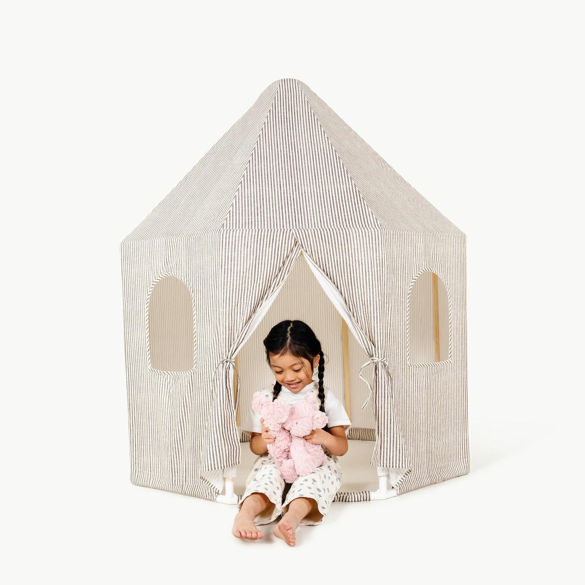 Play Tent