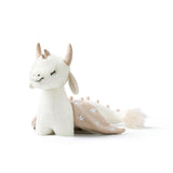 Brian Dragon Myth Series Weighted Plushie 16"