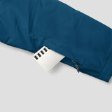 Tove snow jacket