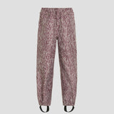 Hain rain pants "Twine"