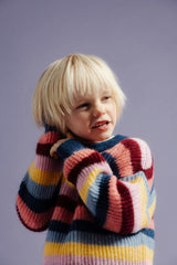 Julia Jumper