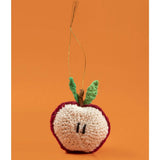 Tchotchkes Crochet