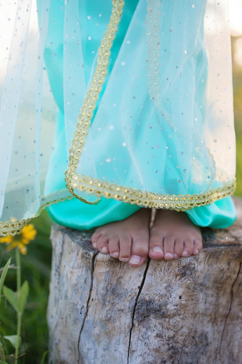 Arabian Princess Set