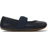 Shoes Right Nina Kids Blue