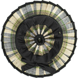 Kobe | Island Mayfair Child Hat