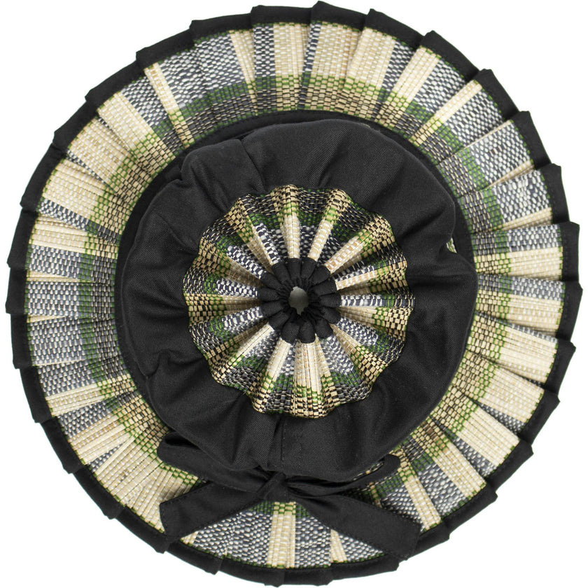 Kobe | Island Mayfair Child Hat