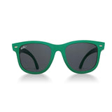 Polarized WeeFarers®