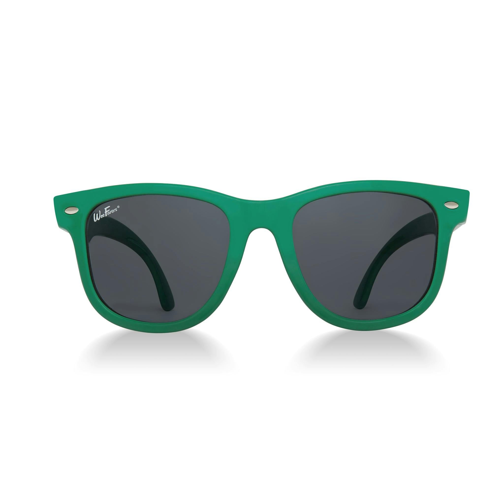 Polarized WeeFarers®