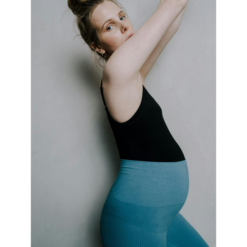 Lounge Leggings