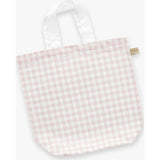 Picnic Gingham Play Mat