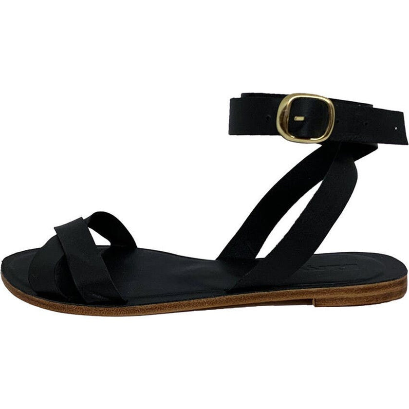 Women's Bruni Sandal