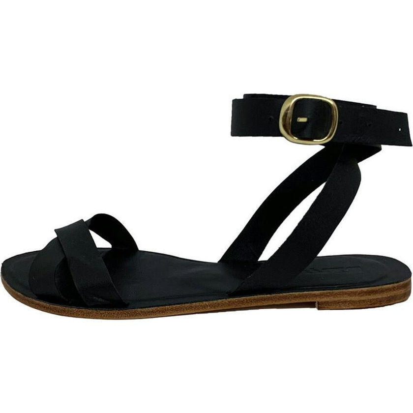Women's Bruni Sandal