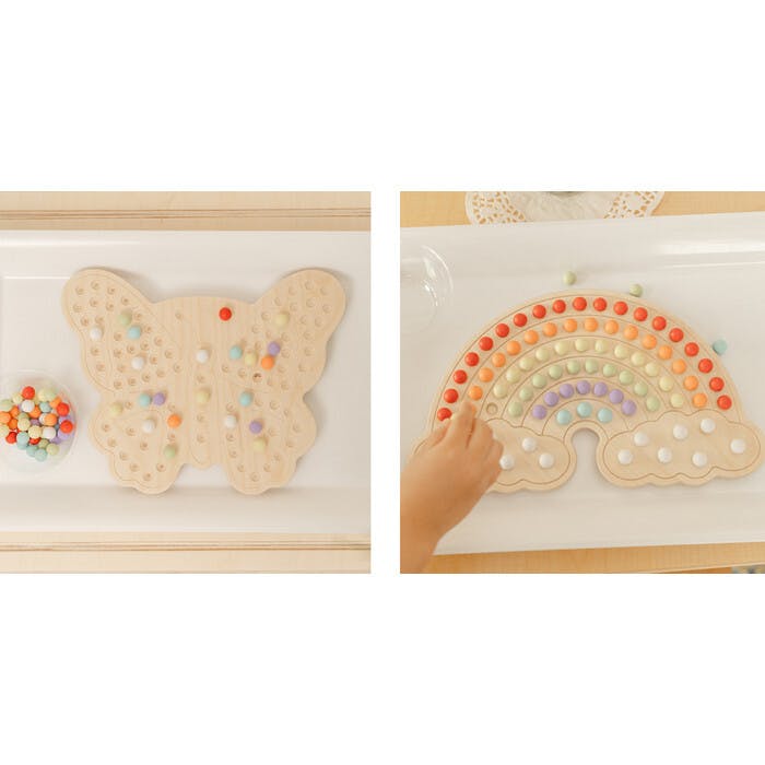 Activity Board Bundles