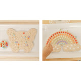 Activity Board Bundles