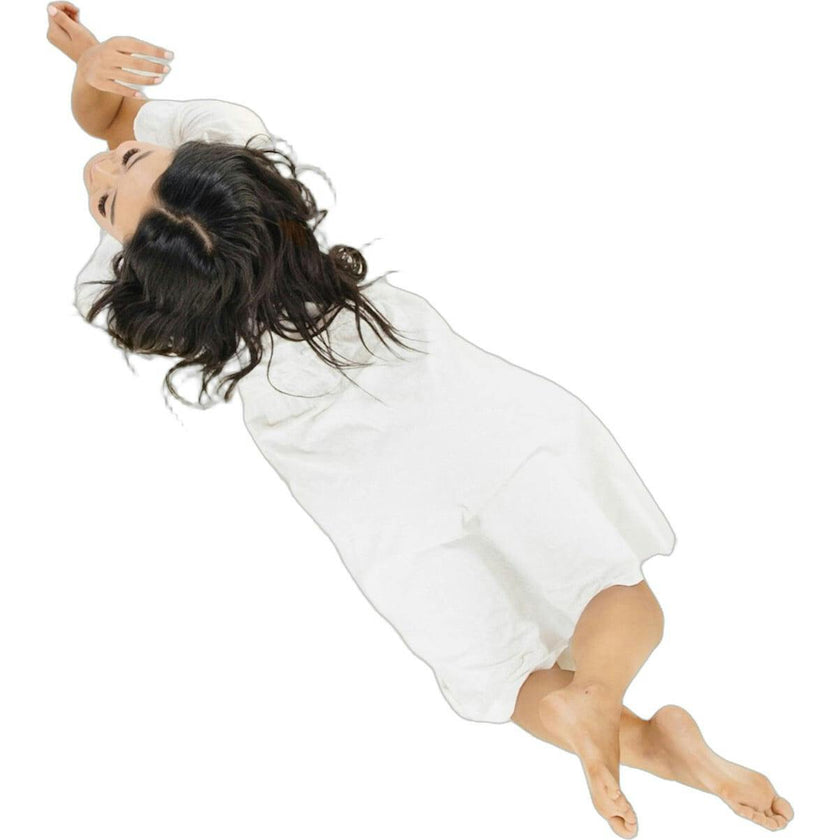 Play Mat - Large