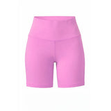 Love All Tennis Ainsley Short