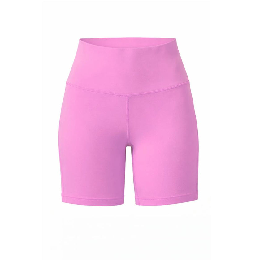 Love All Tennis Ainsley Short