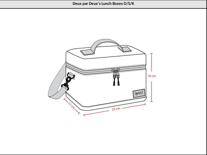 Lunch Box