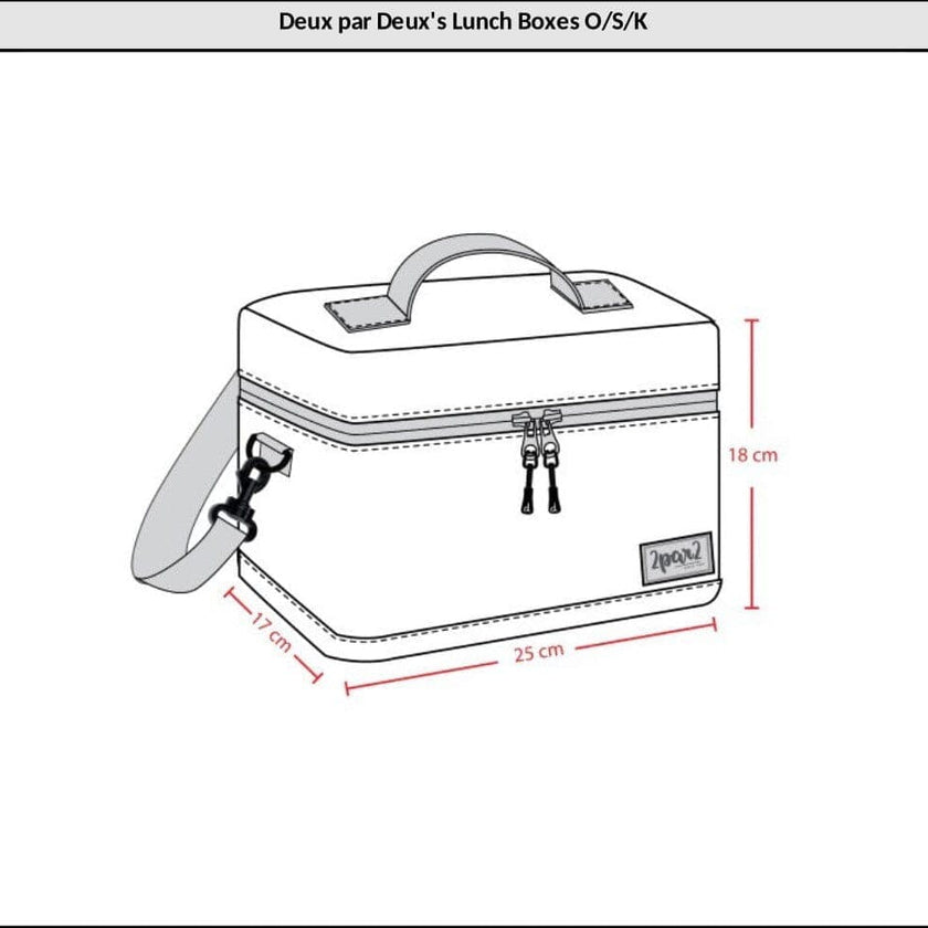 Lunch Box