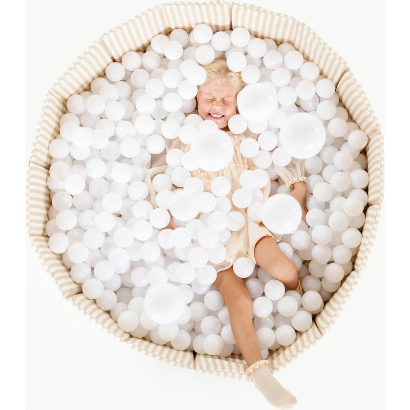 Ball Pit