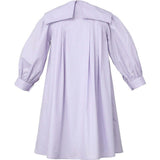 Mia dress (lavender)