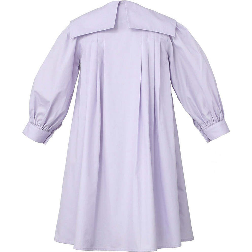 Mia dress