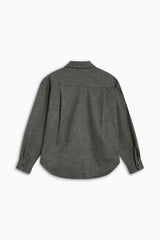 Opal Woman Shirt