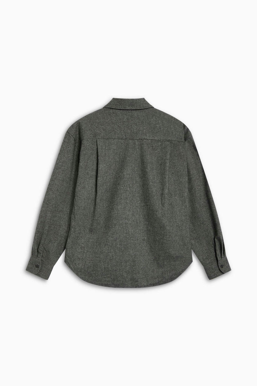 Opal Woman Shirt
