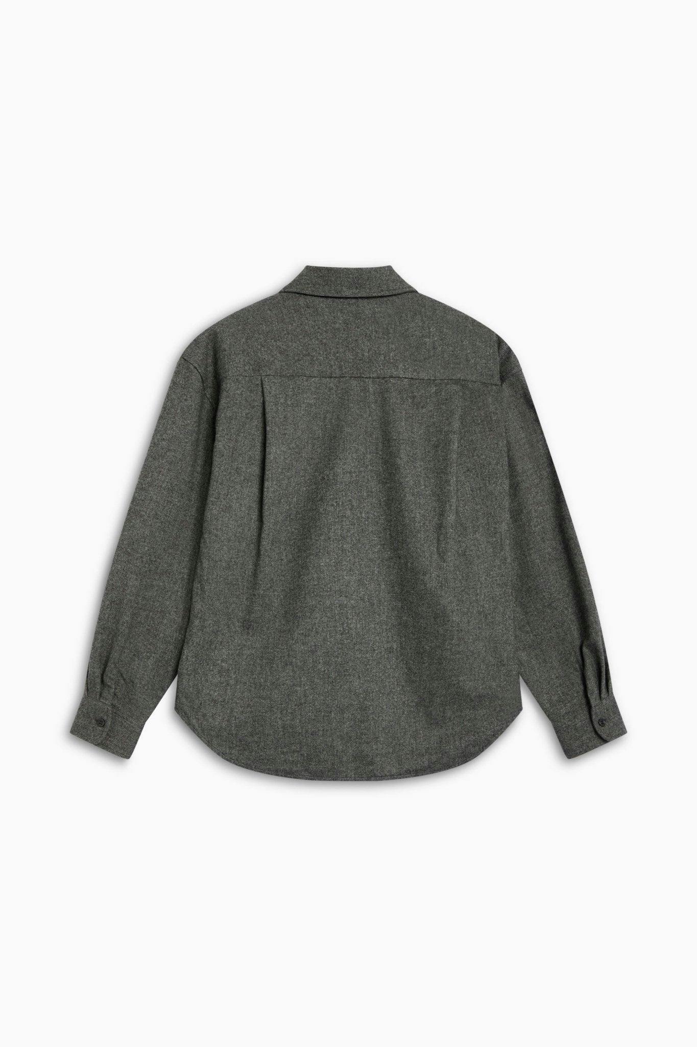 Opal Woman Shirt