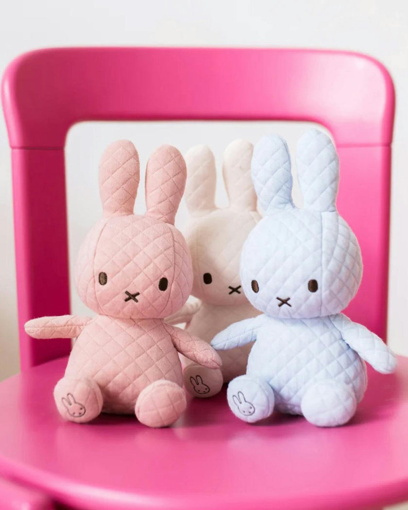 MIFFY BONBON Sitting Cream in Giftbox  9"