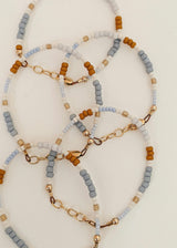 Marina Bracelet