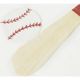 Baseball Napkins