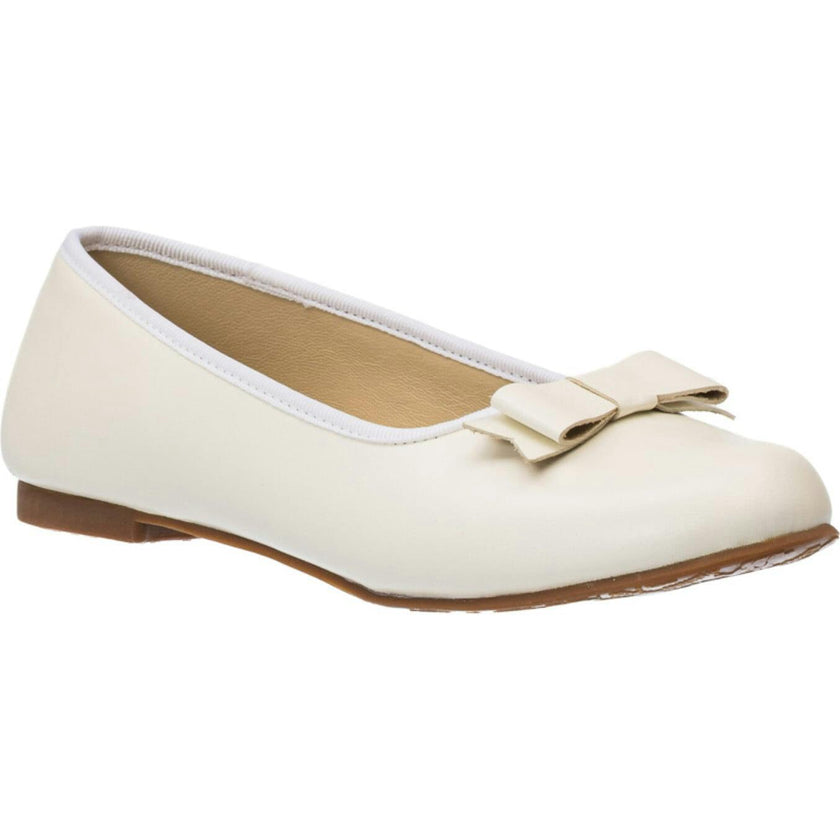 Camille Flats