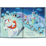 Christmas Dream for Me Gift Set