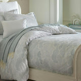 Nimbus 4-Piece Duvet Set