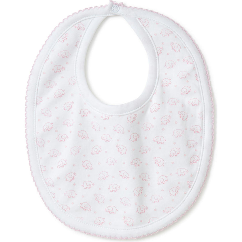 Ele-fun Towel & Mitt Set