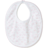 Ele-fun Towel & Mitt Set
