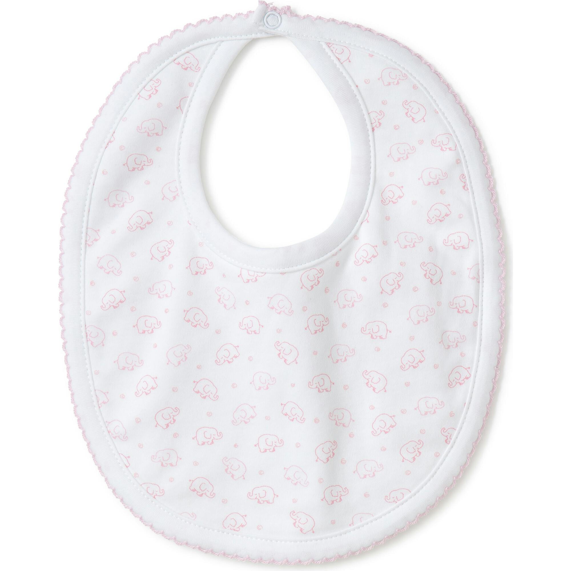 Ele-fun Towel & Mitt Set
