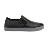 Black Kilwi Sneaker