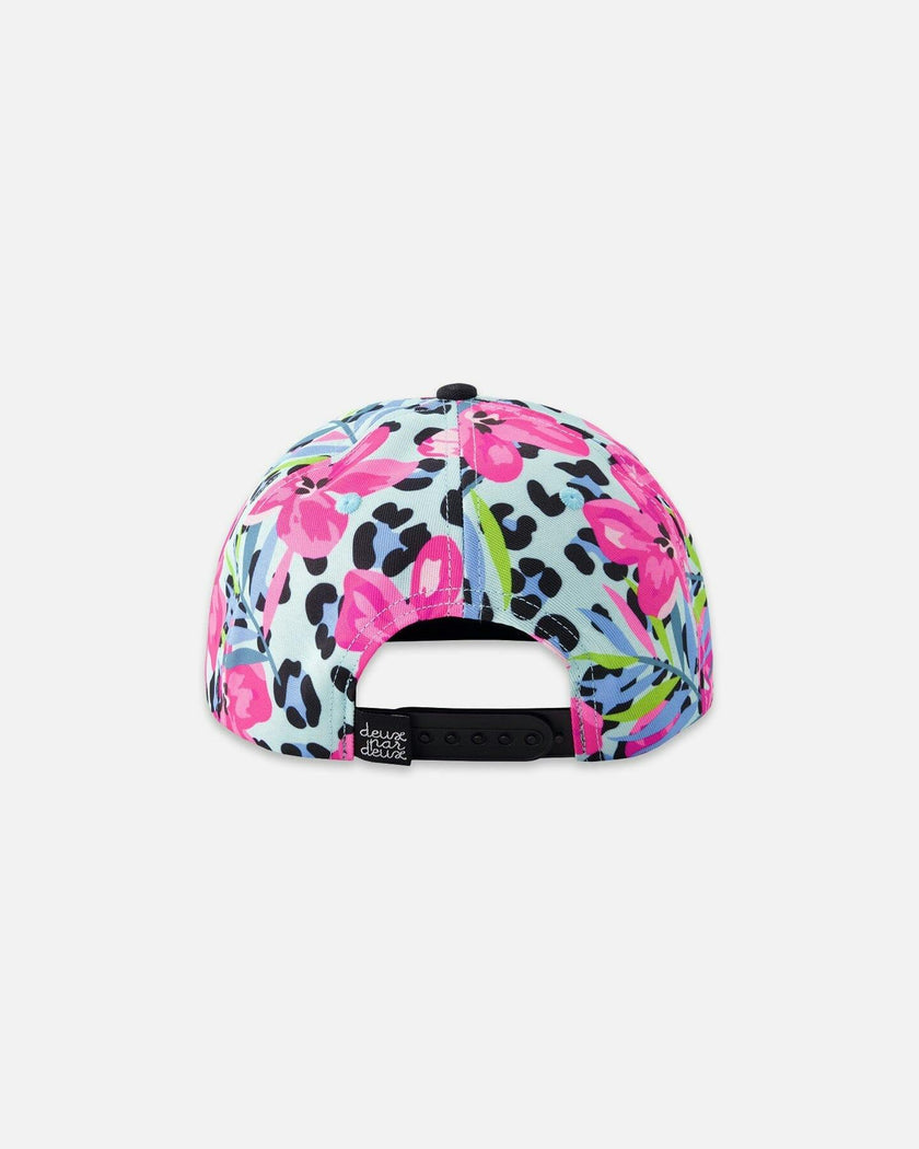 Cap